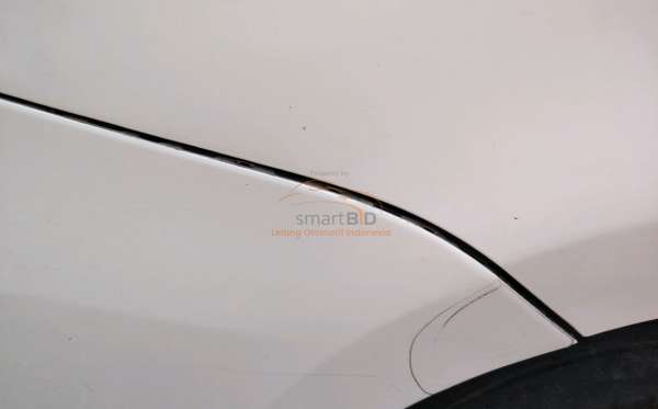 DATSUN GO+PANCA T
