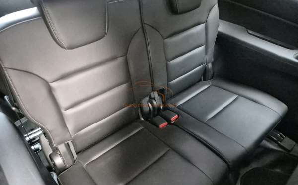 HONDA  BRV  DG3 1.5L PRE-HS