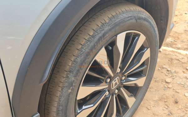 HONDA  BRV  DG3 1.5L PRE-HS