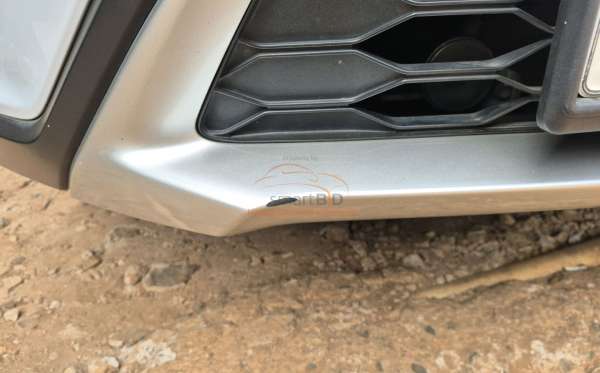 HONDA  BRV  DG3 1.5L PRE-HS