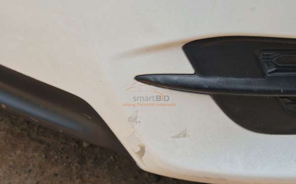 HONDA CIVIC 1.5 TC