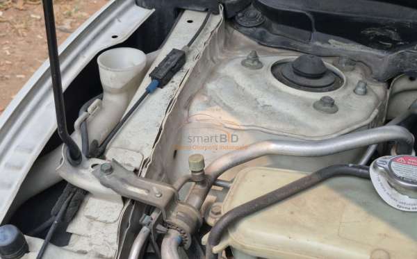 HONDA CIVIC 1.5 TC