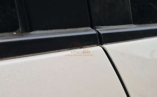 HONDA CIVIC 1.5 TC