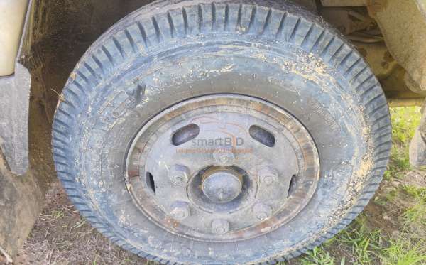 MITSUBISHI  FE 74 S