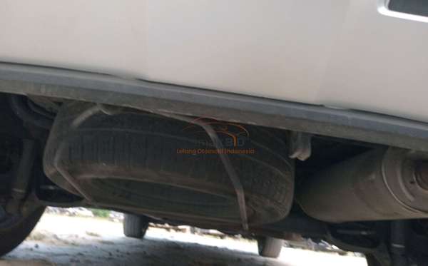MITSUBISHI  XPANDER  SPORT