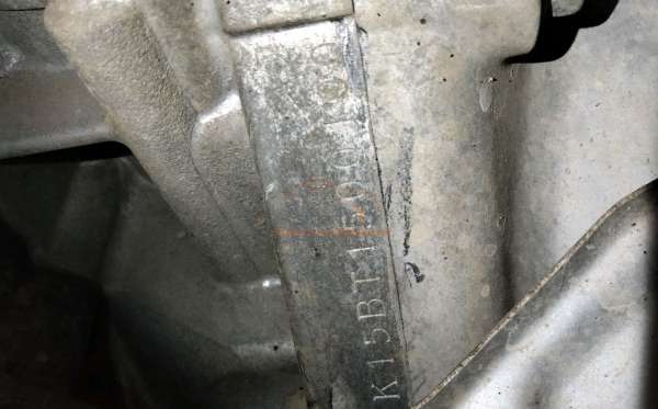 SUZUKI  CARRY  CL PICK UP