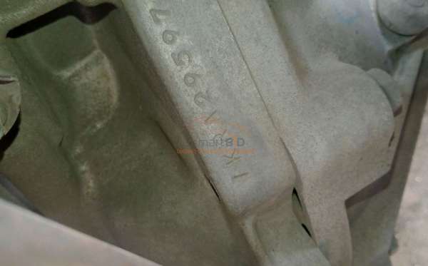TOYOTA AGYA 1.0 G