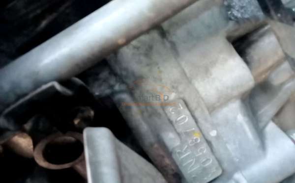 TOYOTA VELOZ 1.5 Q CVT