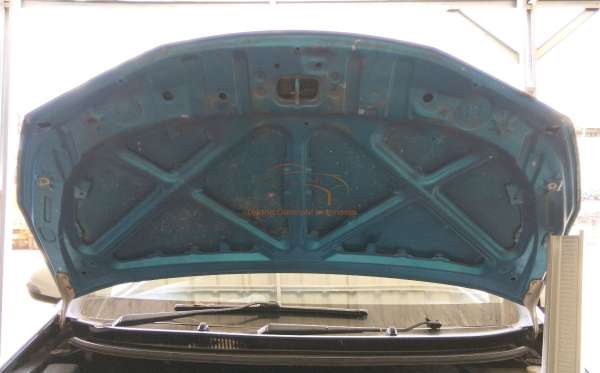 TOYOTA NEW AVANZA VELOZ 1.5