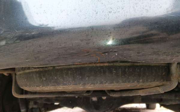 TOYOTA AVANZA