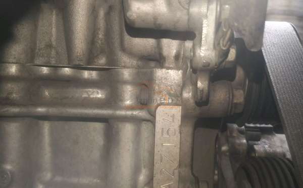 TOYOTA RUSH 1.5 G