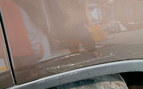 VOLKSWAGEN 1.4 TSI