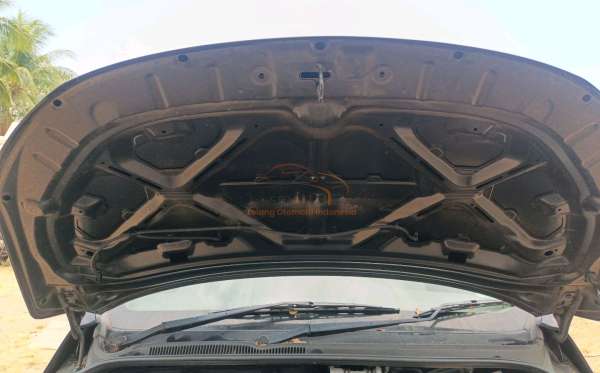 WULING  FORMO