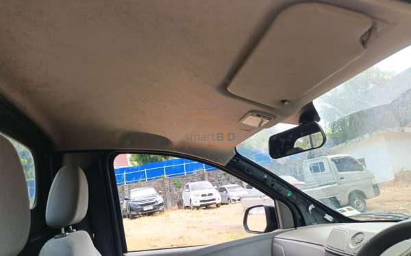 WULING  FORMO