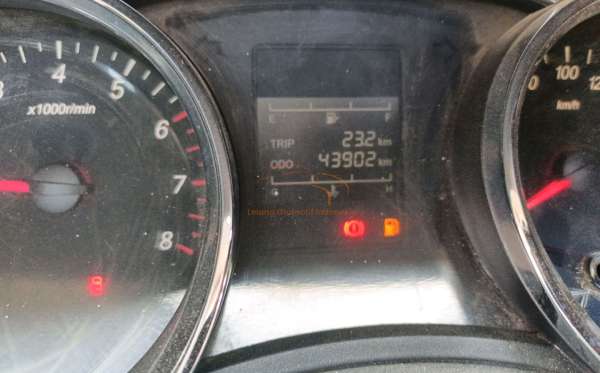 WULING  FORMO