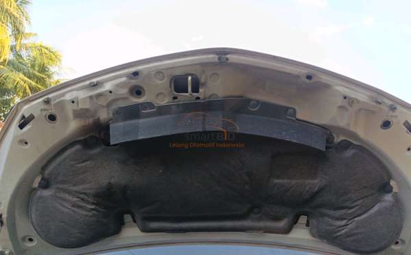 DAIHATSU SIGRA