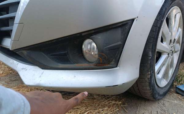 DAIHATSU SIGRA