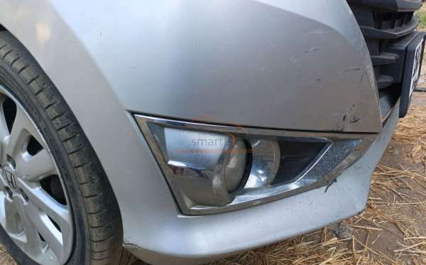 DAIHATSU SIGRA