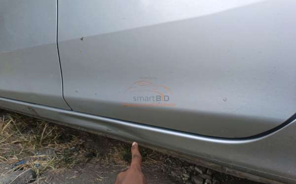 DAIHATSU SIGRA