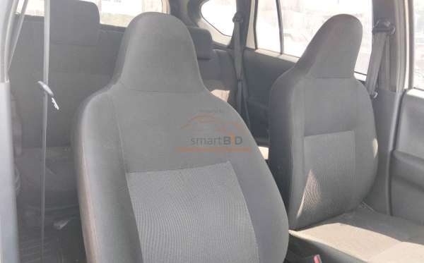 DAIHATSU SIGRA