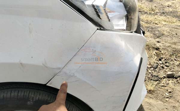 DAIHATSU SIGRA