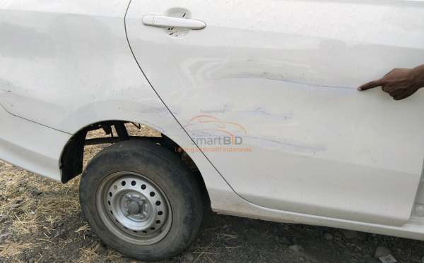 DAIHATSU SIGRA