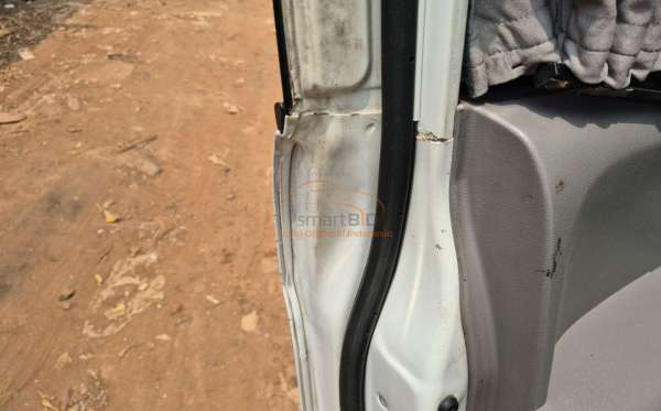 HONDA FREED GB3 1.5 S