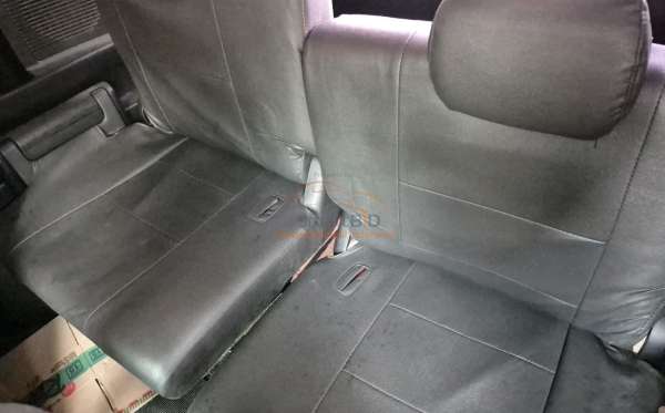 HONDA FREED GB3 1.5 S
