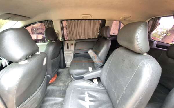 HONDA FREED GB3 1.5 S