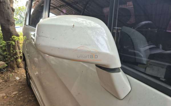 HONDA FREED GB3 1.5 S