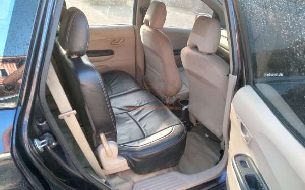 HONDA  MOBILIO  DD4 1.5E