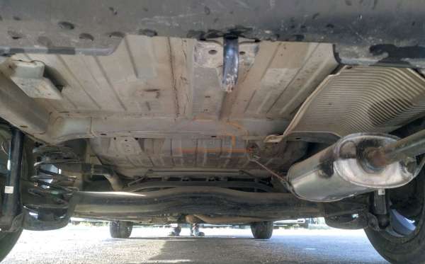 HONDA  MOBILIO  DD4 1.5E