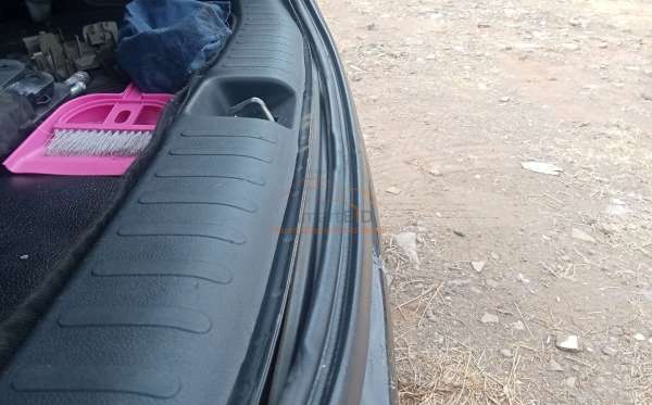 HONDA MOBILIO DD4 1.5 S