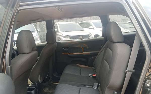 HONDA MOBILIO DD4 1.5 S