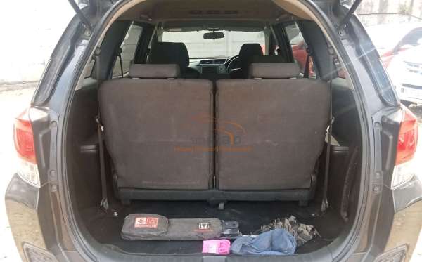 HONDA MOBILIO DD4 1.5 S