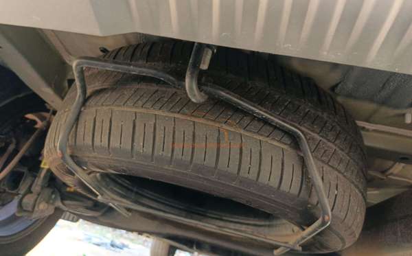 HYUNDAI STARGAZER PRIME 1.5