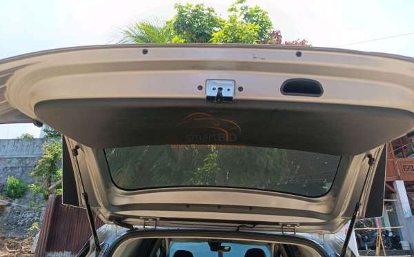 HYUNDAI STARGAZER PRIME 1.5