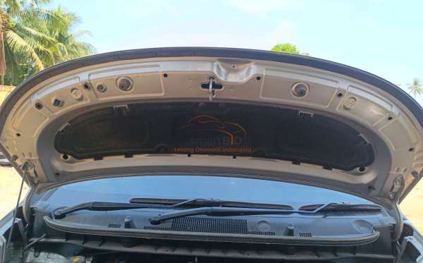 HYUNDAI STARGAZER PRIME 1.5