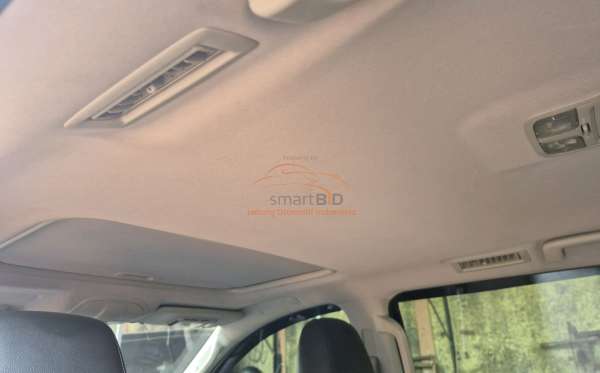 MITSUBISHI PAJERO SPORT DAKAR 2.4 (4x2) AT