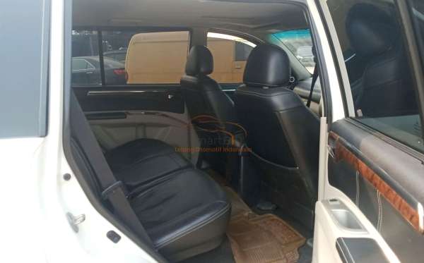 MITSUBISHI  PAJERO  SPORT 2.5 HP (4X2) A/T