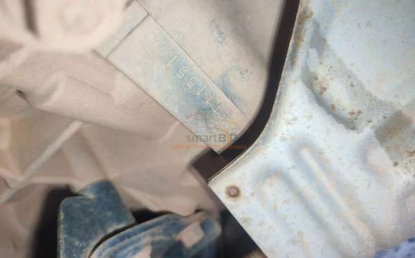 SUZUKI CARRY PU WD