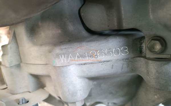 TOYOTA AGYA 1.2 G