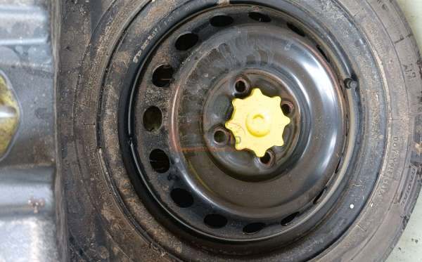 TOYOTA AGYA 1.2 G