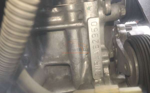 TOYOTA  RUSH  1.5 G