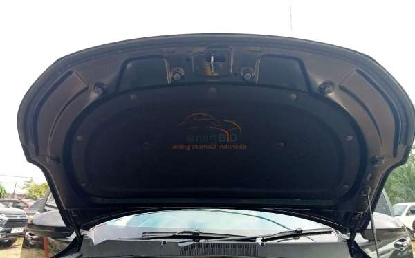 WULING ALVEZ 1.5