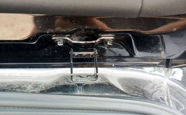 WULING ALVEZ 1.5