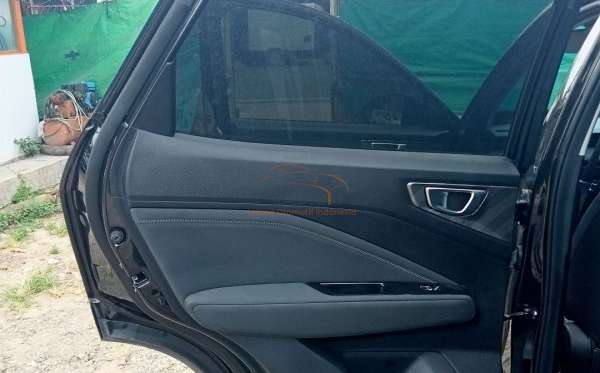WULING ALVEZ 1.5