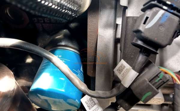 WULING ALVEZ 1.5