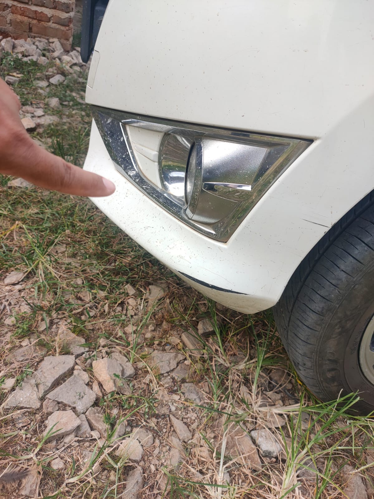 DAIHATSU  SIGRA  R