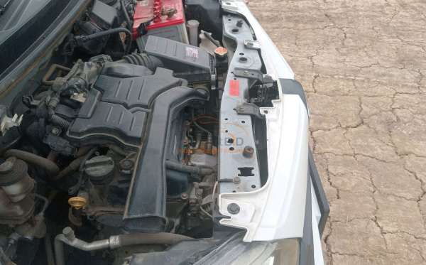 DAIHATSU SIGRA D